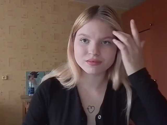 DeniceNolting