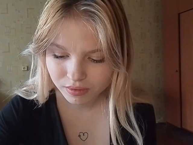 DeniceNolting live cam on BongaCams