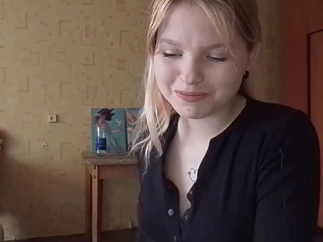 DeniceNolting live cam on BongaCams