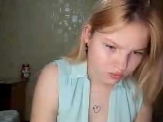 DeniceNolting