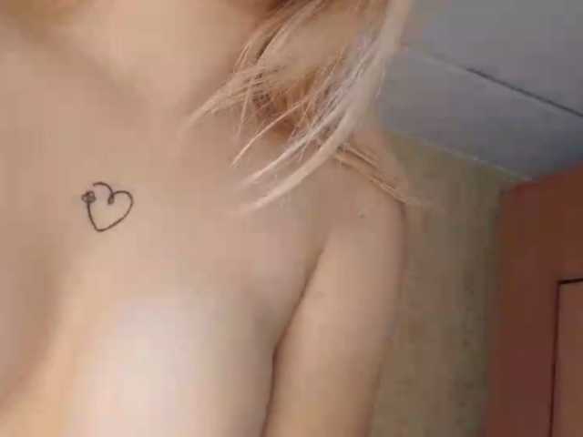 DeniceNolting live cam on BongaCams