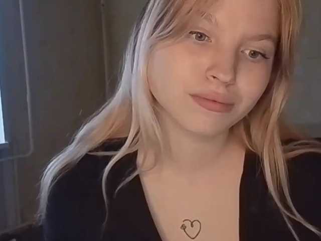 DeniceNolting live cam on BongaCams