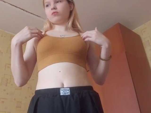 DeniceNolting live cam on BongaCams