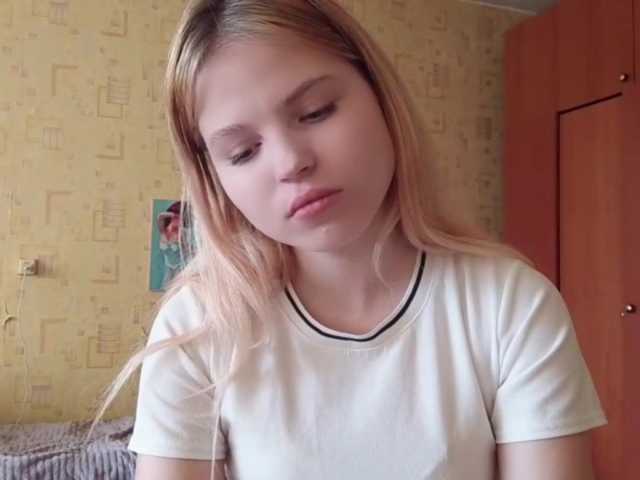 DeniceNolting live cam on BongaCams