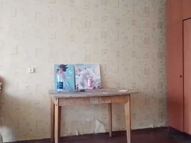 DeniceNolting