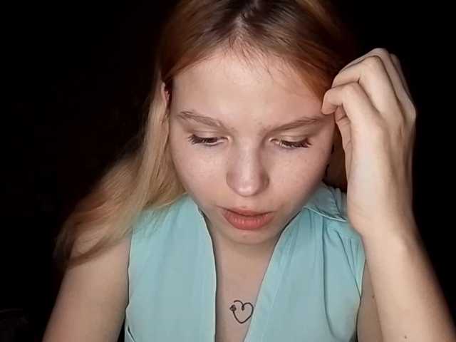DeniceNolting