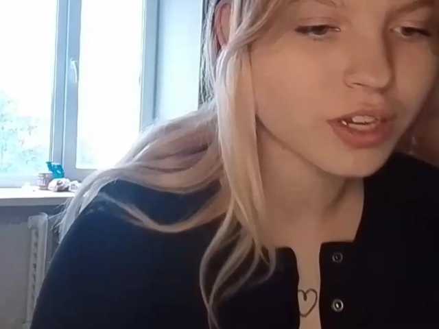 DeniceNolting live cam on BongaCams