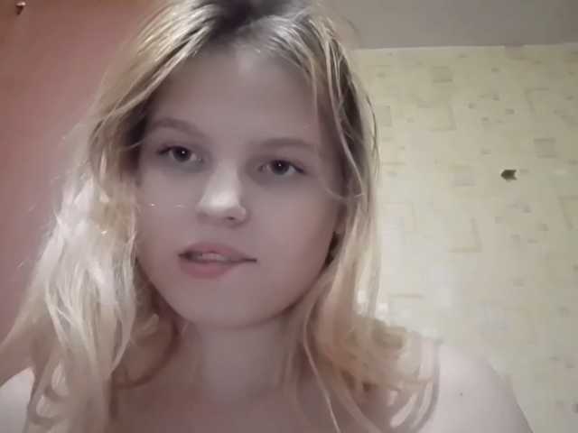 DeniceNolting live cam on BongaCams