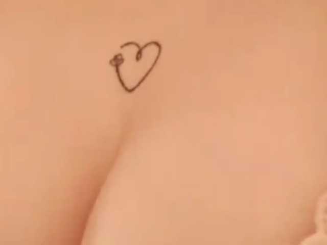 DeniceNolting live cam on BongaCams