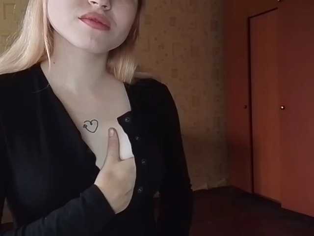 DeniceNolting live cam on BongaCams