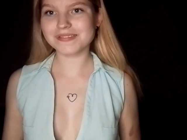 DeniceNolting live cam on BongaCams
