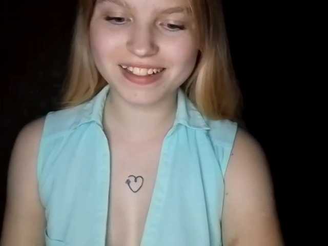 DeniceNolting live cam on BongaCams