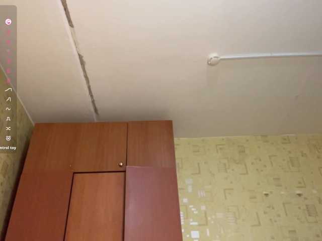 DeniceNolting
