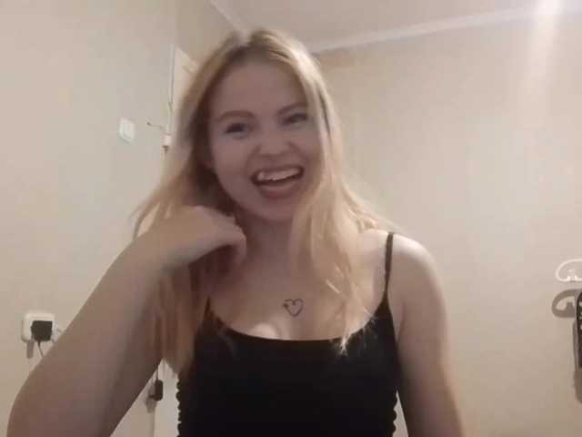 DeniceNolting live cam on BongaCams
