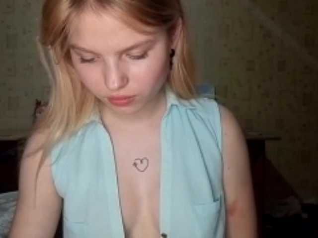 DeniceNolting live cam on BongaCams