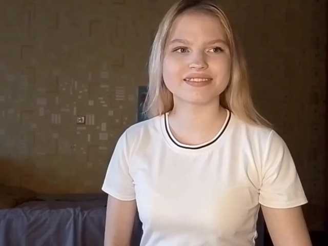 DeniceNolting live cam on BongaCams