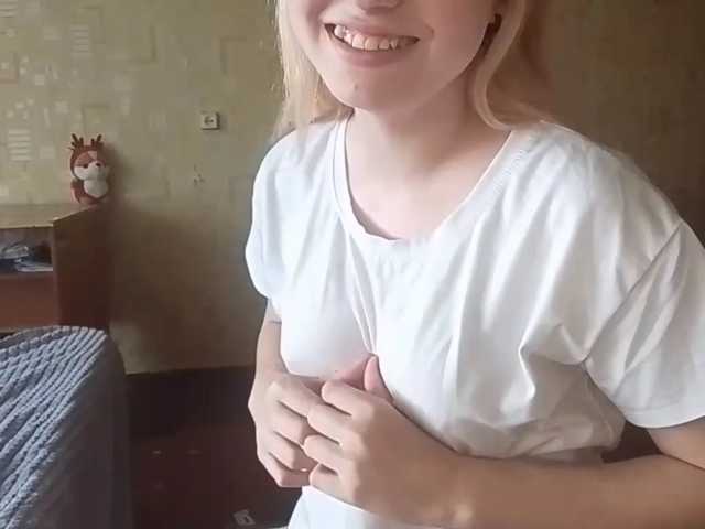 DeniceNolting