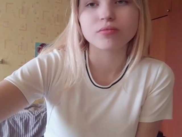 DeniceNolting live cam on BongaCams