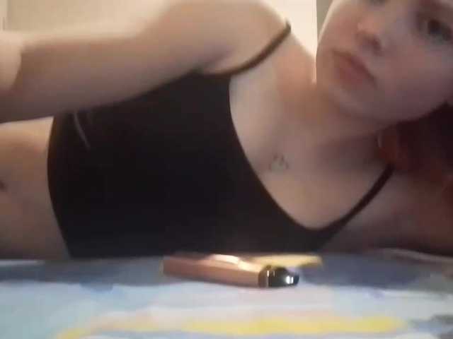 DeniceNolting live cam on BongaCams