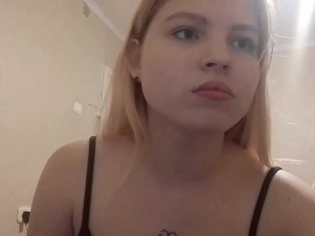 DeniceNolting live cam on BongaCams