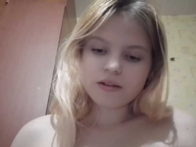 DeniceNolting live cam on BongaCams