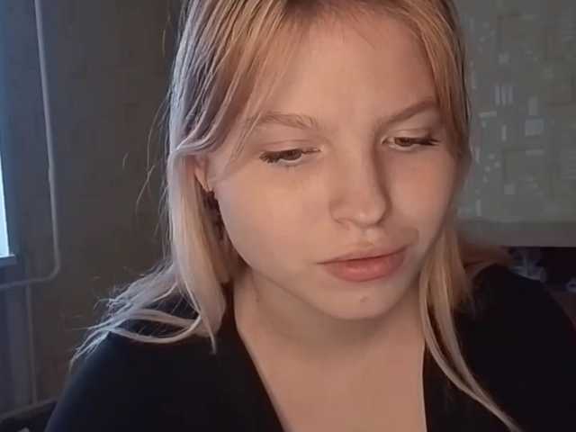 DeniceNolting live cam on BongaCams