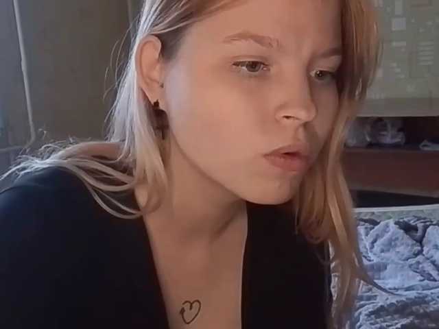 DeniceNolting live cam on BongaCams
