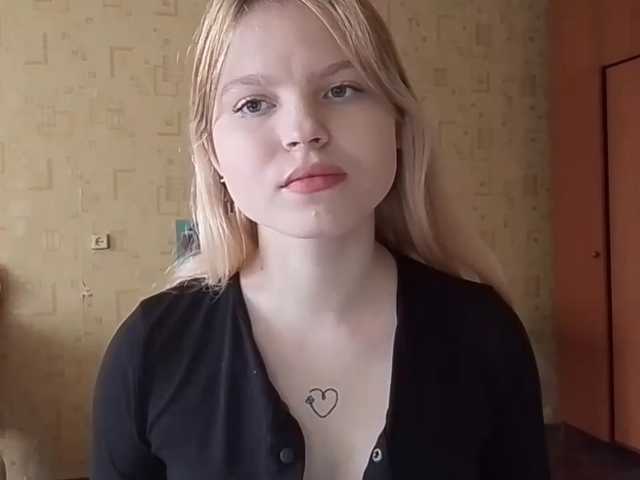 DeniceNolting live cam on BongaCams