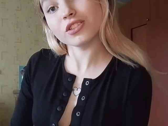 Margoriter webcam