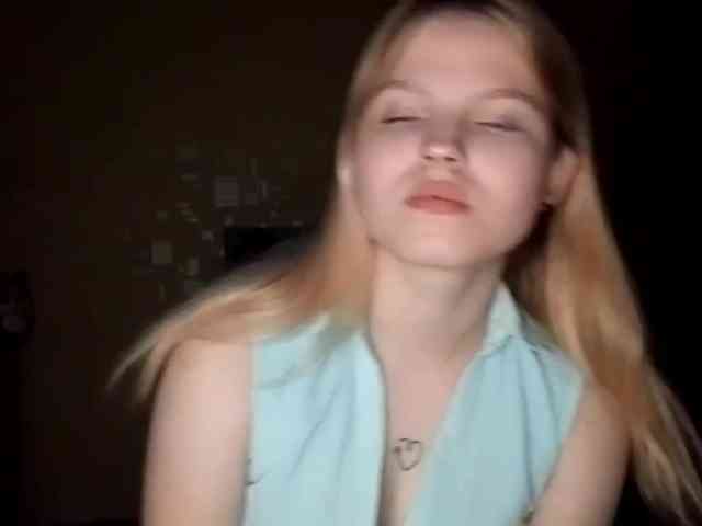 Margoriter webcam