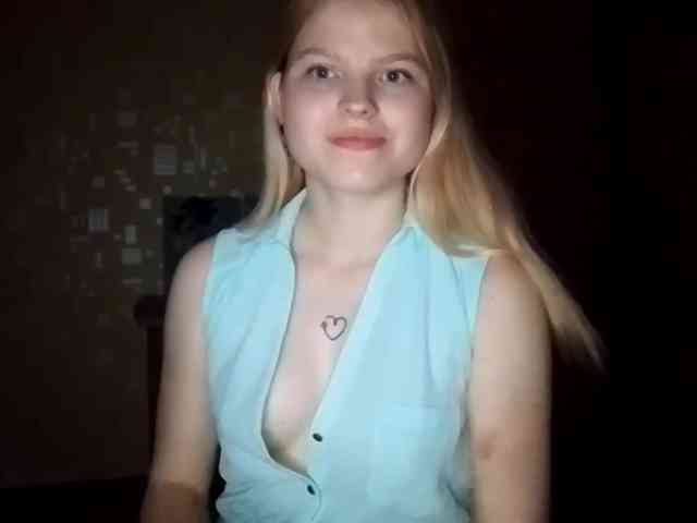 Margoriter webcam