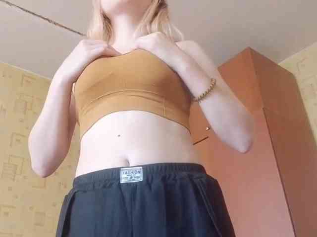 Model: Margoriter