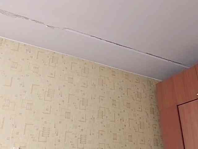 amateur nude webcam DeniceNolting