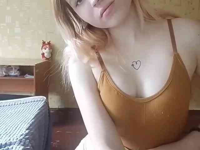 Model: Margoriter