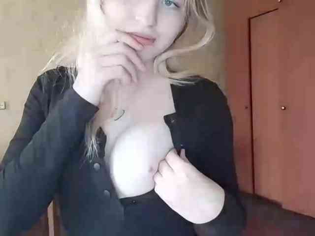 Margoriter webcam