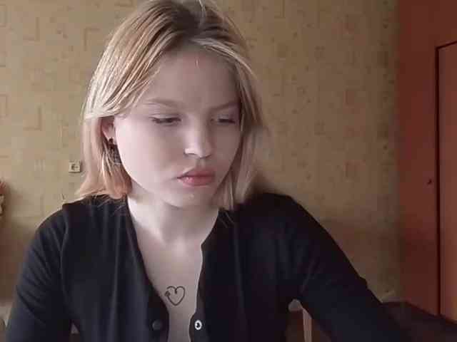 Margoriter webcam
