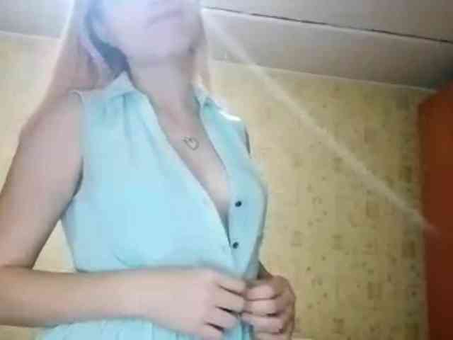 Margoriter webcam