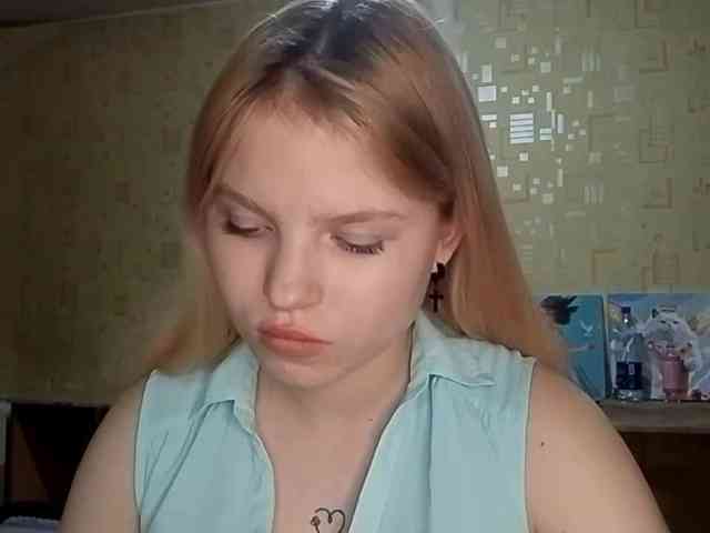 Margoriter webcam
