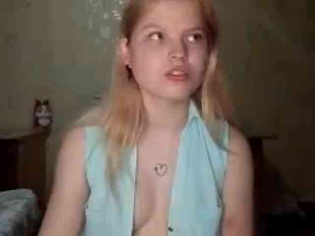 Margoriter webcam