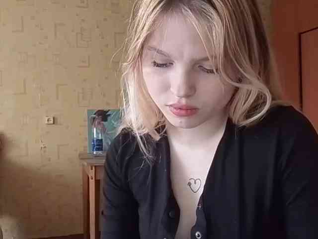 Margoriter webcam