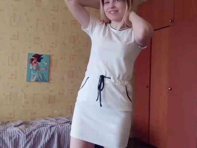 Model: Margoriter
