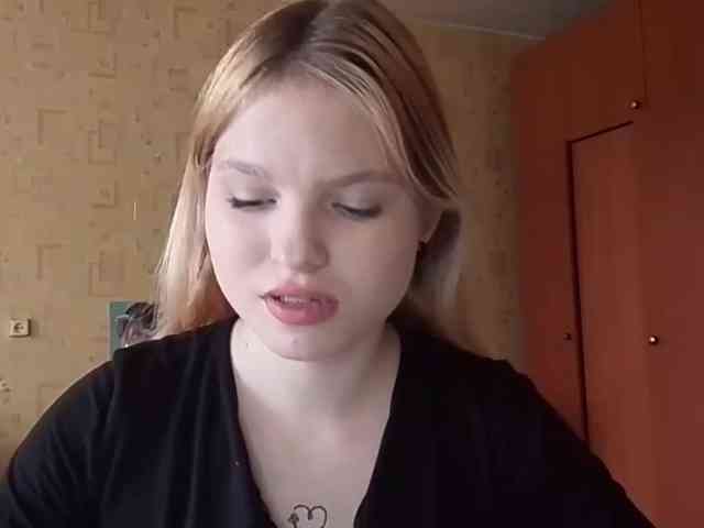 Margoriter webcam