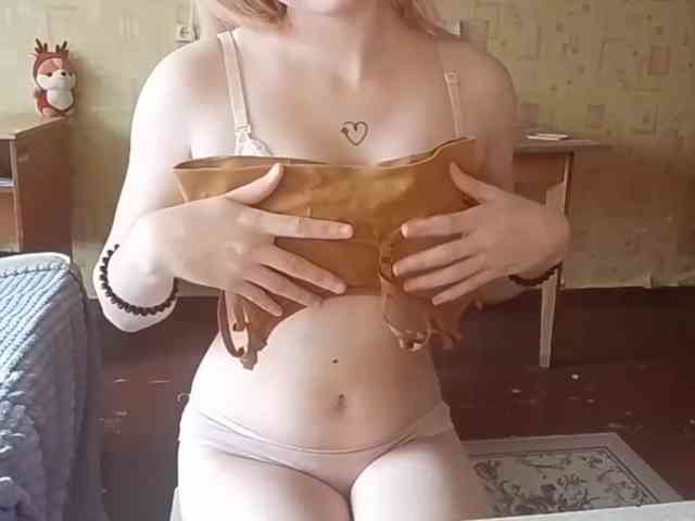 Model: Margoriter