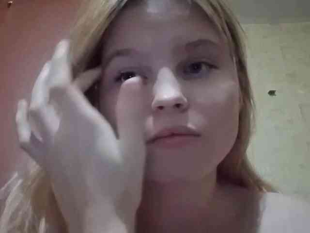DeniceNolting DeniceNolting