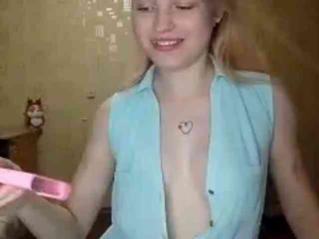 Margoriter webcam