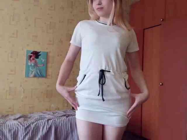 Margoriter