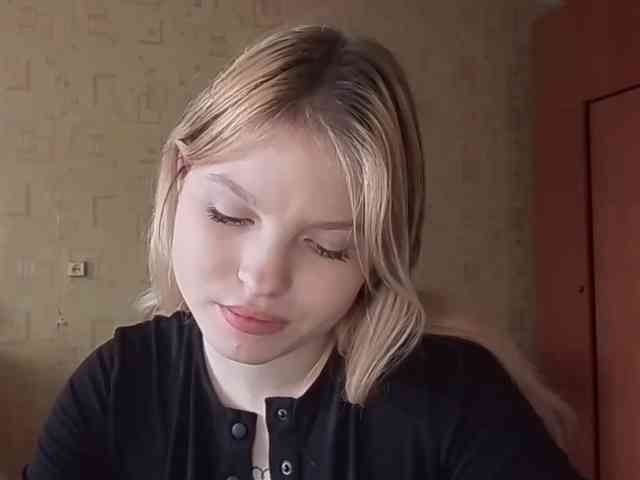 Margoriter webcam