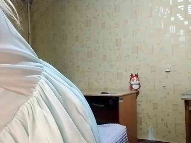 Margoriter webcam