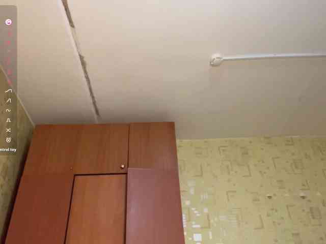 DeniceNolting
