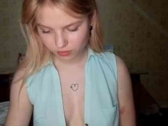 Margoriter webcam